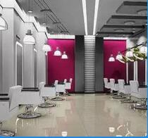 理發(fā)店、美容店檢測(cè)與評(píng)