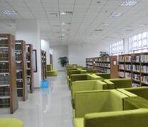 美術(shù)館、圖書館檢測(cè)與評(píng)